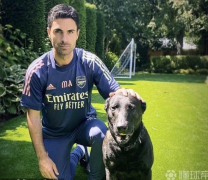 188����app������������2��Ӣ��