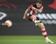 188�������ߣ�����������ȴ̴�