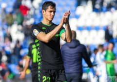 188�������ߣ������ֽӽ�ǩ�±�